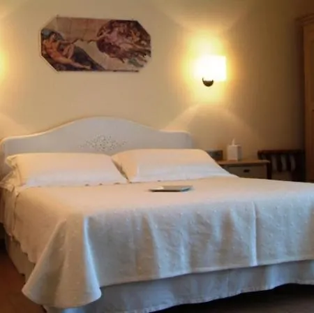 Hotel Piccolo Principe