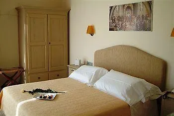 Hotel Piccolo Principe 3*