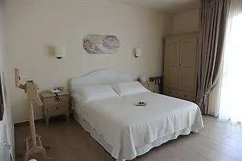 Piccolo Principe Hotel 3*