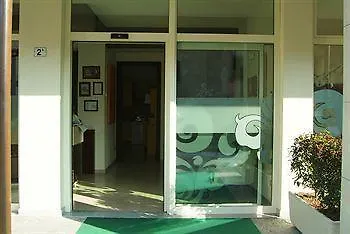 Hotel Piccolo Principe Villongo SantʼAlessandro