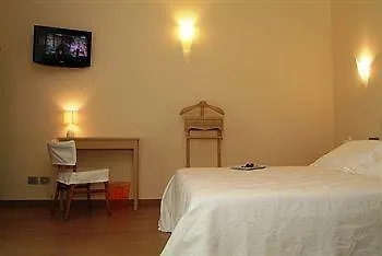 Piccolo Principe Hotel
