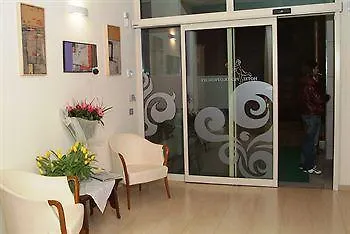 Hotel Piccolo Principe Villongo SantʼAlessandro