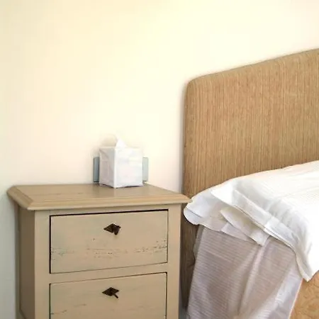 Piccolo Principe Hotel 3*