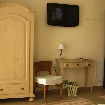 Hotel Piccolo Principe Villongo SantʼAlessandro