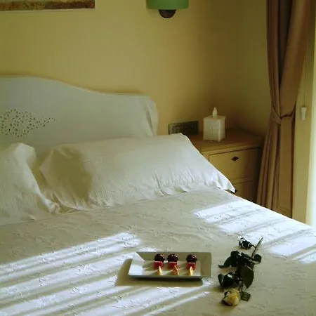Hotel Piccolo Principe