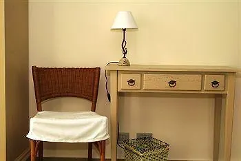 Piccolo Principe Hotel Villongo