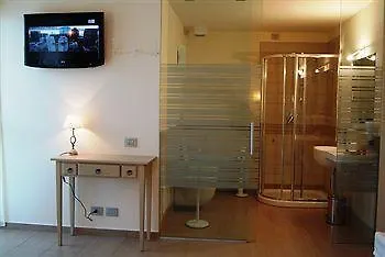 Piccolo Principe Hotel Villongo