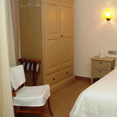 Piccolo Principe Hotel Villongo