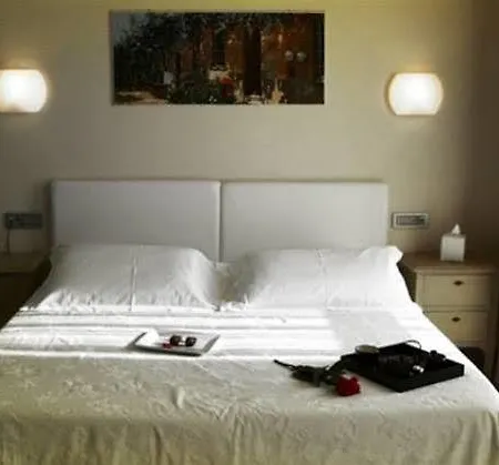 Hotel Piccolo Principe